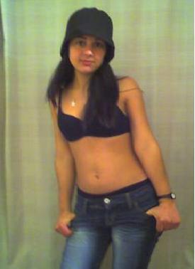 fatima   de agadir